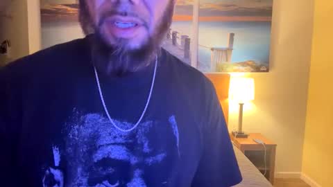 Snapshot of gantaz1111 chatting on November 10, 2025, 5:06 am gantaz1111 online show from November 10, 2025, 5:06 am