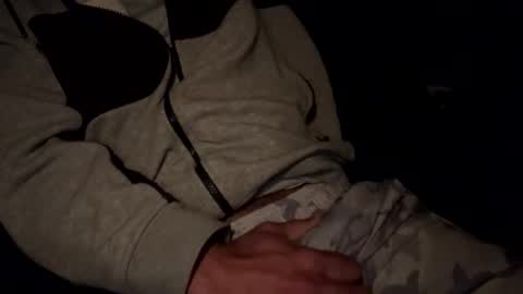 Snapshot of gantaz1111 chatting on January 7, 2026, 6:16 am gantaz1111 online show from January 7, 2026, 6:16 am