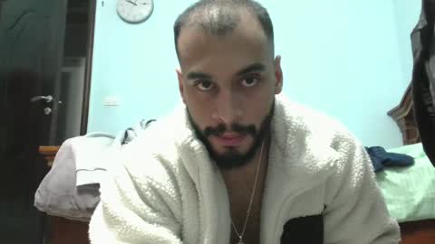 Snapshot of ganzabi chatting on January 2, 2025, 7:51 pm Ganza online show from January 2, 2025, 7:51 pm