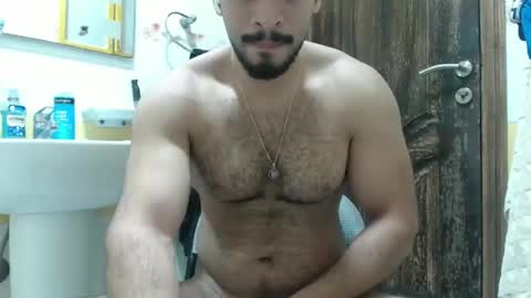 Ganza online show from April 4, 2026, 11:02 pm