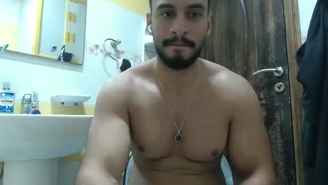 Ganza online show from April 14, 2026, 10:16 pm