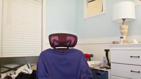 GAotter online show from February 28, 2025, 7:48 am