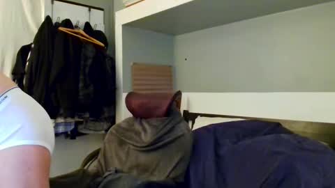 GAotter online show from December 14, 2025, 12:05 am