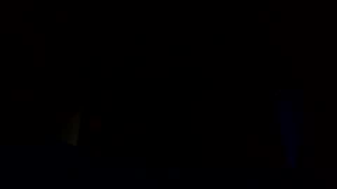 gapemedad69 online show from November 4, 2025, 1:32 pm