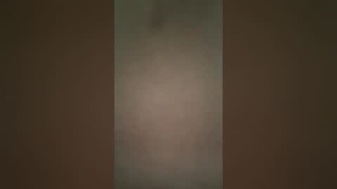 Snapshot of gapemedaddy97 chatting on July 14, 2026, 3:40 pm gapemedaddy97 online show from July 14, 2026, 3:40 pm