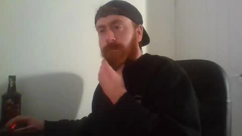 garbagerat online show from March 29, 2026, 3:17 am