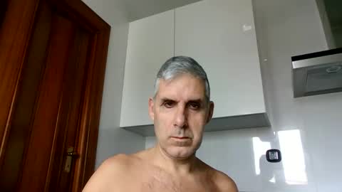 Garbancito online show from January 18, 2026, 9:13 am