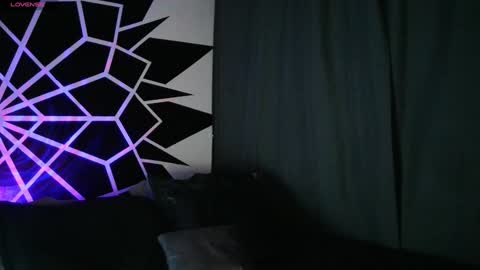 Snapshot of garbel09 chatting on January 12, 2025, 6:49 am Chris  Dont forget to gift me thumb up Its very important to me and makes me happy AF  online show from January 12, 2025, 6:49 am