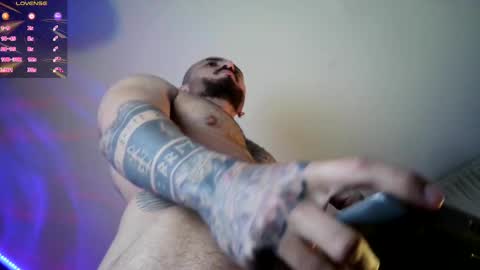 Snapshot of garbel09 chatting on March 10, 2025, 8:15 am Chris  Dont forget to gift me thumb up Its very important to me and makes me happy AF  online show from March 10, 2025, 8:15 am