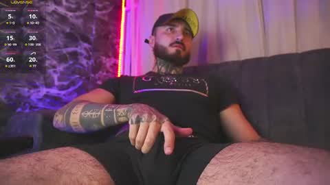 Chris  Dont forget to gift me thumb up Its very important to me and makes me happy AF  online show from June 11, 2026, 6:44 am