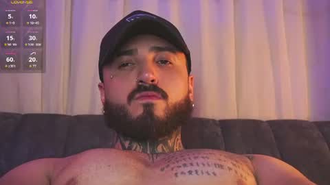 Chris  Dont forget to gift me thumb up Its very important to me and makes me happy AF  online show from June 18, 2026, 9:14 am