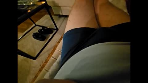 garbis11 online show from December 27, 2024, 9:54 pm