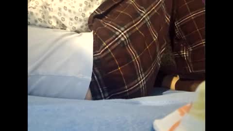 garbis11 online show from March 1, 2025, 11:28 am