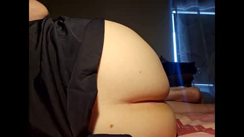 garbis11 online show from April 16, 2026, 3:13 pm