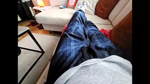 garbis11 online show from April 18, 2026, 8:18 am