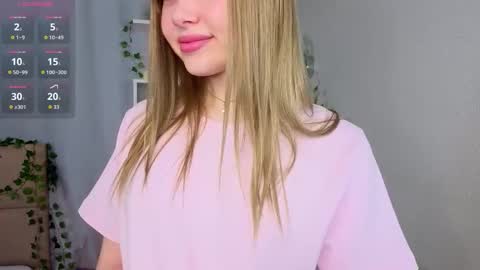 Violla online show from March 9, 2026, 4:22 pm