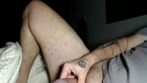 Gard online show from January 8, 2025, 4:34 am