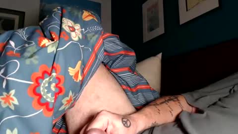 Gard online show from January 26, 2025, 7:09 pm