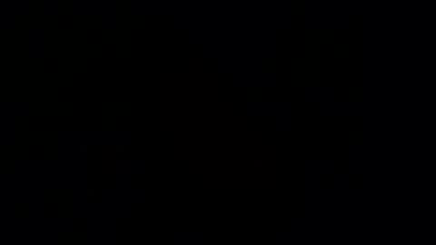 Gard online show from January 26, 2025, 10:57 pm