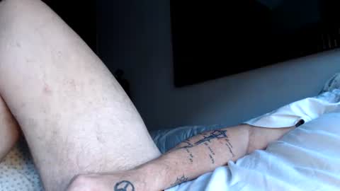 Gard online show from January 29, 2025, 7:04 am