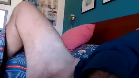 Gard online show from October 3, 2025, 2:58 pm