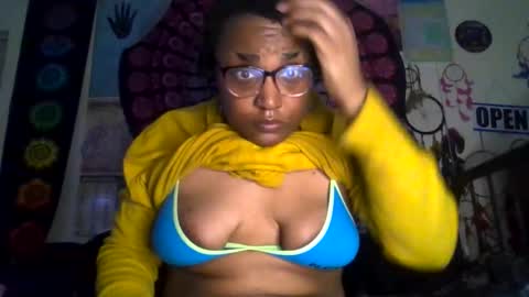 Gardenia online show from February 7, 2026, 9:02 am