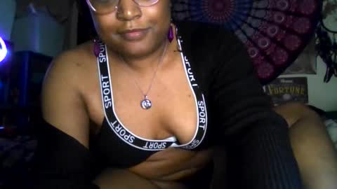 Gardenia online show from March 13, 2026, 8:43 am