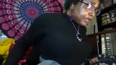 Gardenia online show from April 8, 2026, 6:46 am