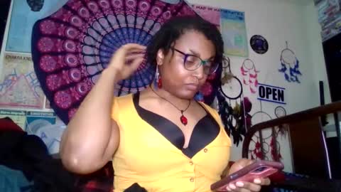 Gardenia online show from May 11, 2026, 6:52 am