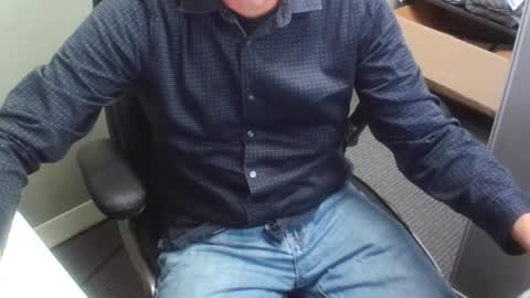 Panty Lover online show from October 31, 2025, 11:33 am