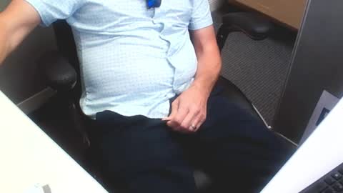 Panty Lover online show from January 8, 2026, 12:29 pm