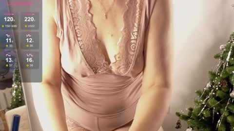 Snapshot of gardner_ava chatting on December 26, 2024, 10:16 am Ava online show from December 26, 2024, 10:16 am