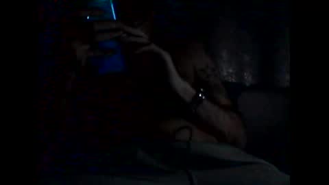 Snapshot of garethh377 chatting on November 2, 2025, 3:42 am garethh377 online show from November 2, 2025, 3:42 am