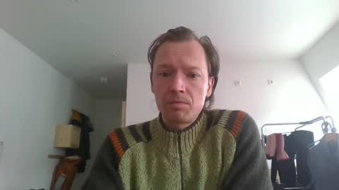 Snapshot of garfield42 chatting on March 29, 2026, 7:41 am Garfield online show from March 29, 2026, 7:41 am