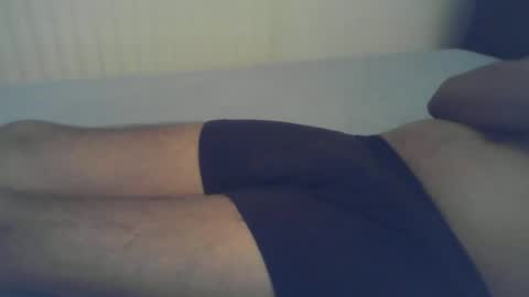 garicadiego online show from June 21, 2026, 9:17 pm