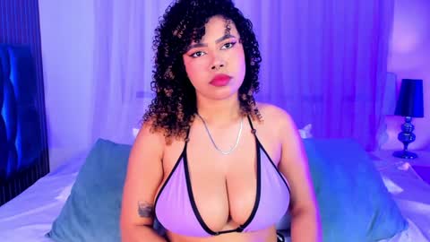 Snapshot of garnetsugar chatting on December 16, 2024, 4:55 am garnet  online show from December 16, 2024, 4:55 am