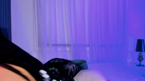 Snapshot of garnetsugar chatting on January 20, 2025, 7:36 am garnet  online show from January 20, 2025, 7:36 am