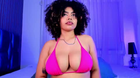 Snapshot of garnetsugar chatting on March 6, 2025, 7:57 am garnet  online show from March 6, 2025, 7:57 am