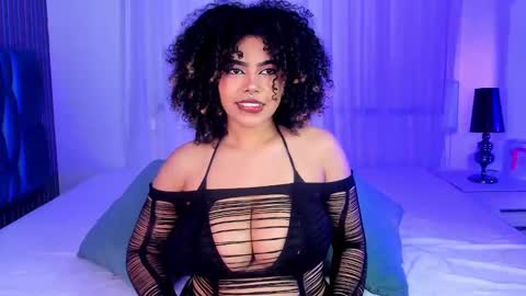 Snapshot of garnetsugar chatting on March 7, 2025, 5:29 am garnet  online show from March 7, 2025, 5:29 am