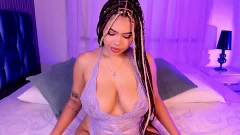 Snapshot of garnetsugar chatting on September 16, 2025, 5:52 am garnet  online show from September 16, 2025, 5:52 am