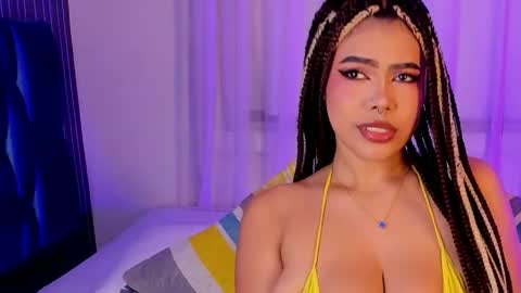 Snapshot of garnetsugar chatting on September 22, 2025, 5:20 am garnet  online show from September 22, 2025, 5:20 am