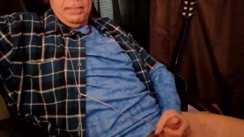 Snapshot of garnettrobert438 chatting on February 11, 2026, 8:14 pm garnettrobert438 online show from February 11, 2026, 8:14 pm