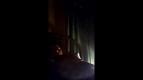 Snapshot of garrincokley chatting on May 28, 2026, 8:33 am garrincokley online show from May 28, 2026, 8:33 am
