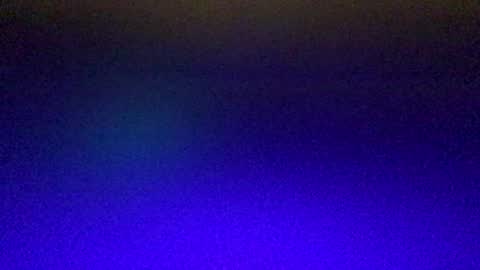 G online show from December 30, 2024, 1:37 am