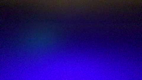 G online show from December 30, 2024, 9:05 am