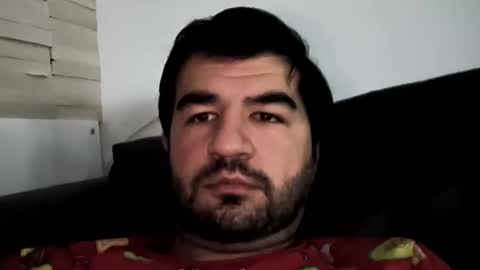 Garry online show from December 26, 2024, 5:15 am