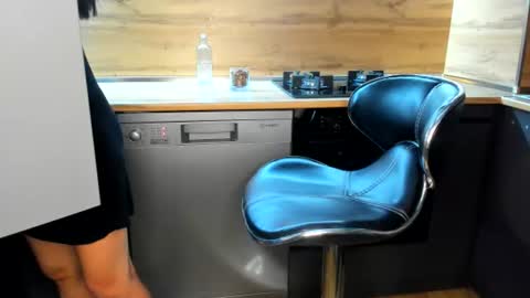 Snapshot of garry69eva chatting on June 10, 2026, 7:02 pm garry69eva online show from June 10, 2026, 7:02 pm