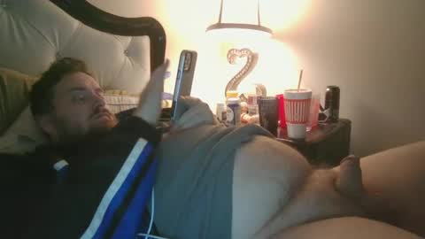 Snapshot of garth146 chatting on February 24, 2025, 4:38 am garth146 online show from February 24, 2025, 4:38 am