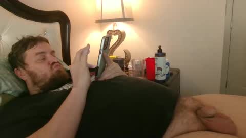 Snapshot of garth146 chatting on March 12, 2025, 3:40 pm garth146 online show from March 12, 2025, 3:40 pm