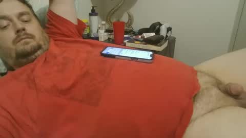 Snapshot of garth146 chatting on September 28, 2025, 1:55 am garth146 online show from September 28, 2025, 1:55 am